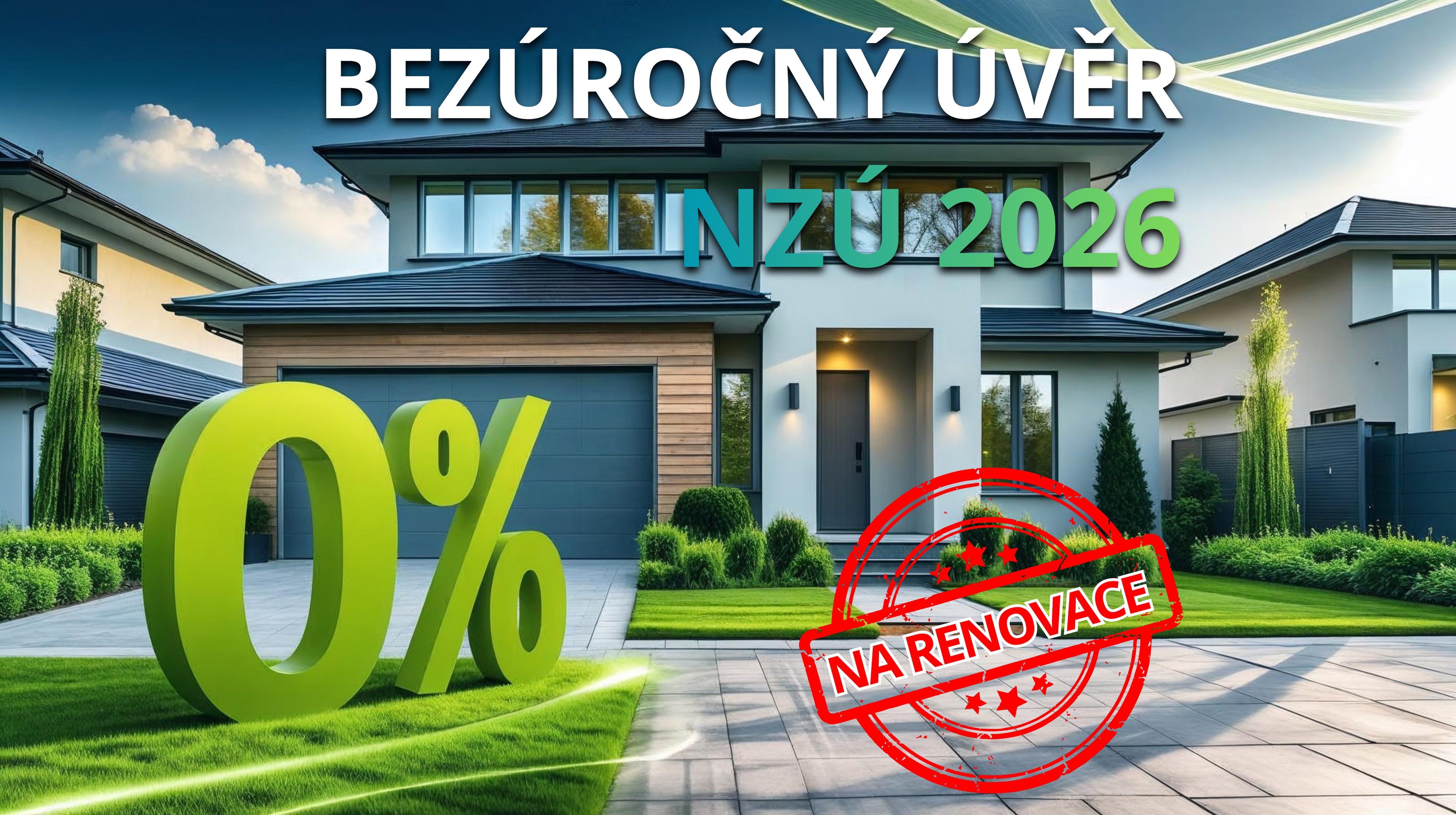 Jakub Piliš - Hypoteční a úvěrový specialista foto 4