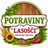 logo Andrii Plevako