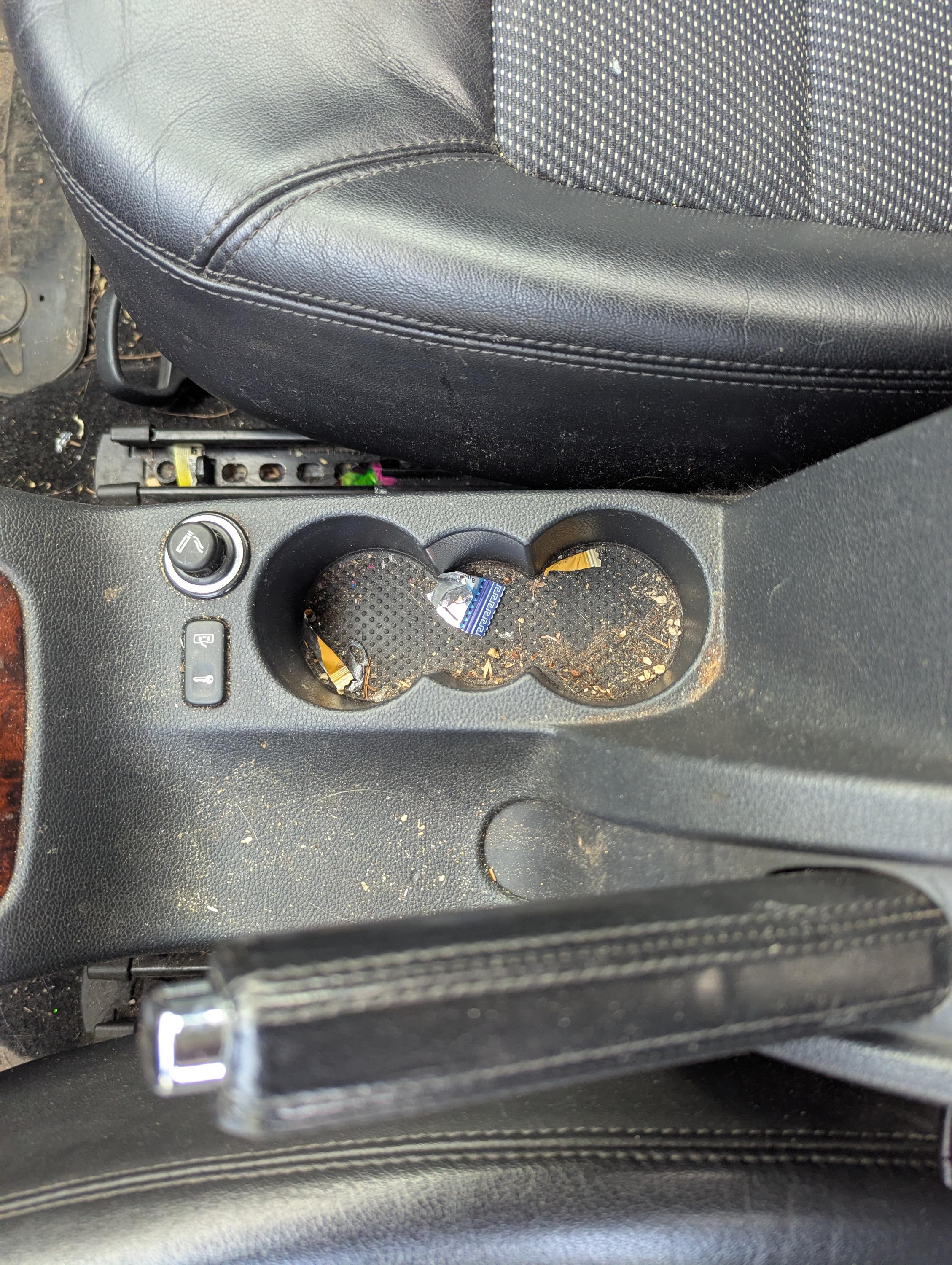 D&S Detailing foto 6