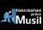 logo Radek Musil