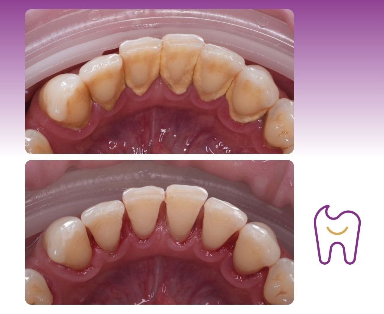 Smile Centrum foto 3