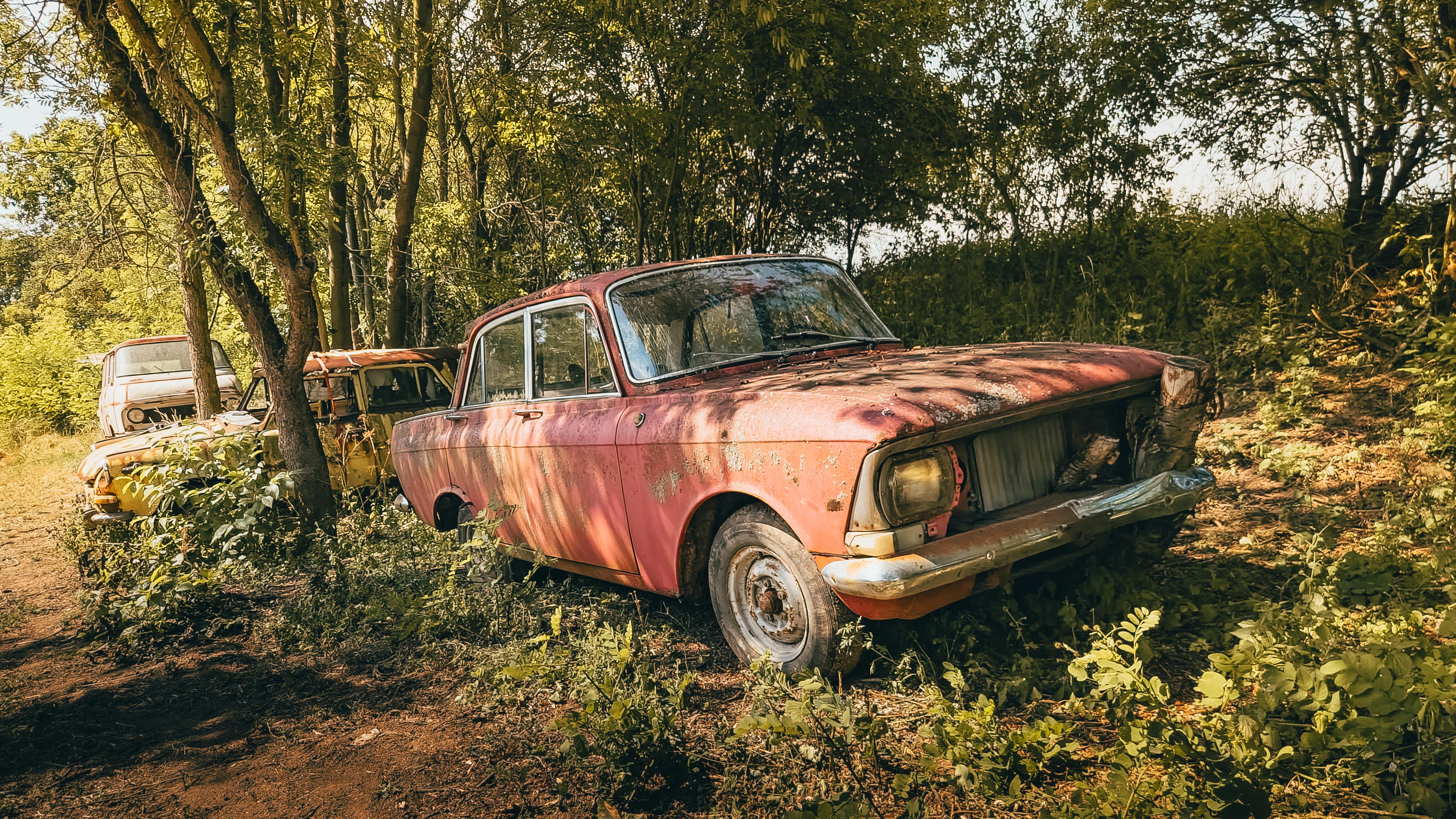 Automobilové Muzeum Prasečák Stránka foto 2