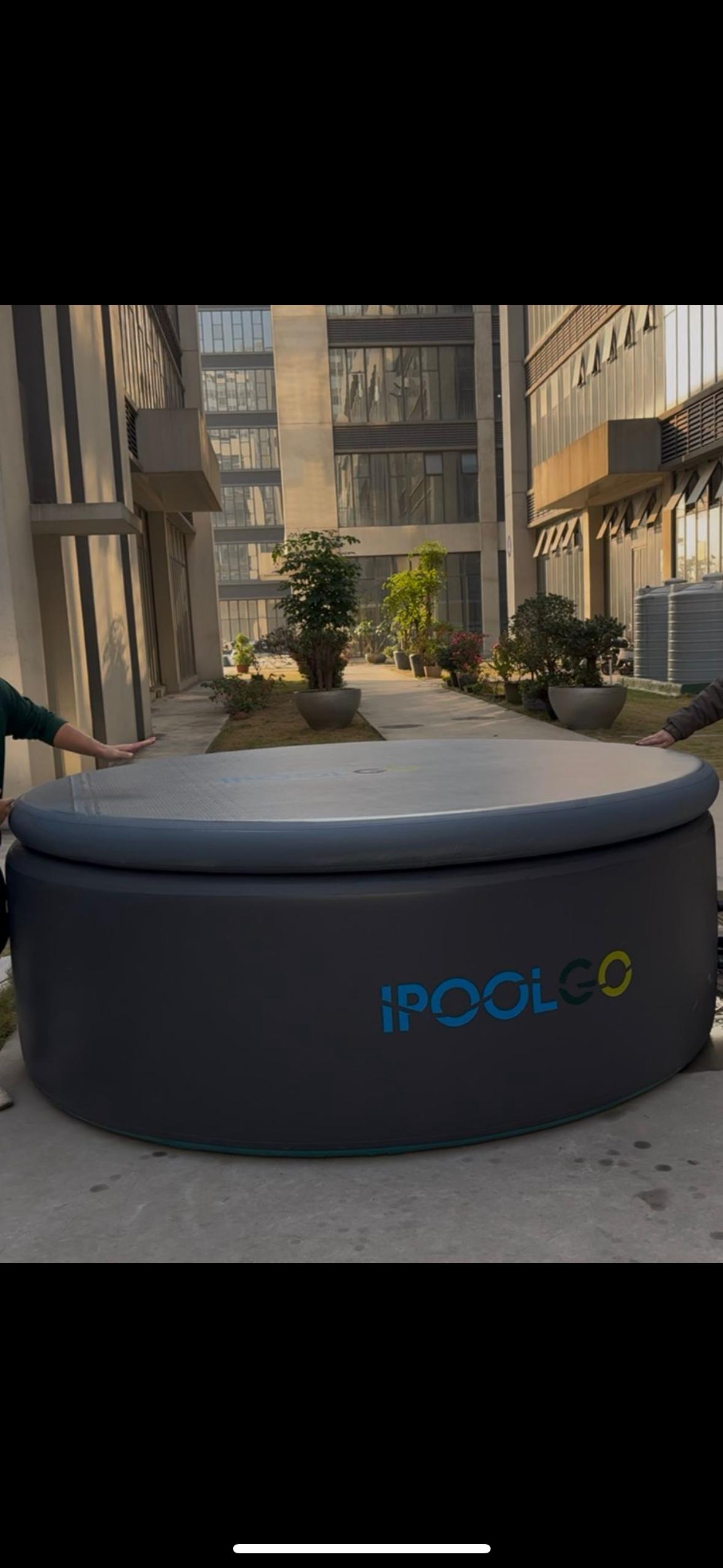 IPOOLGO foto 5