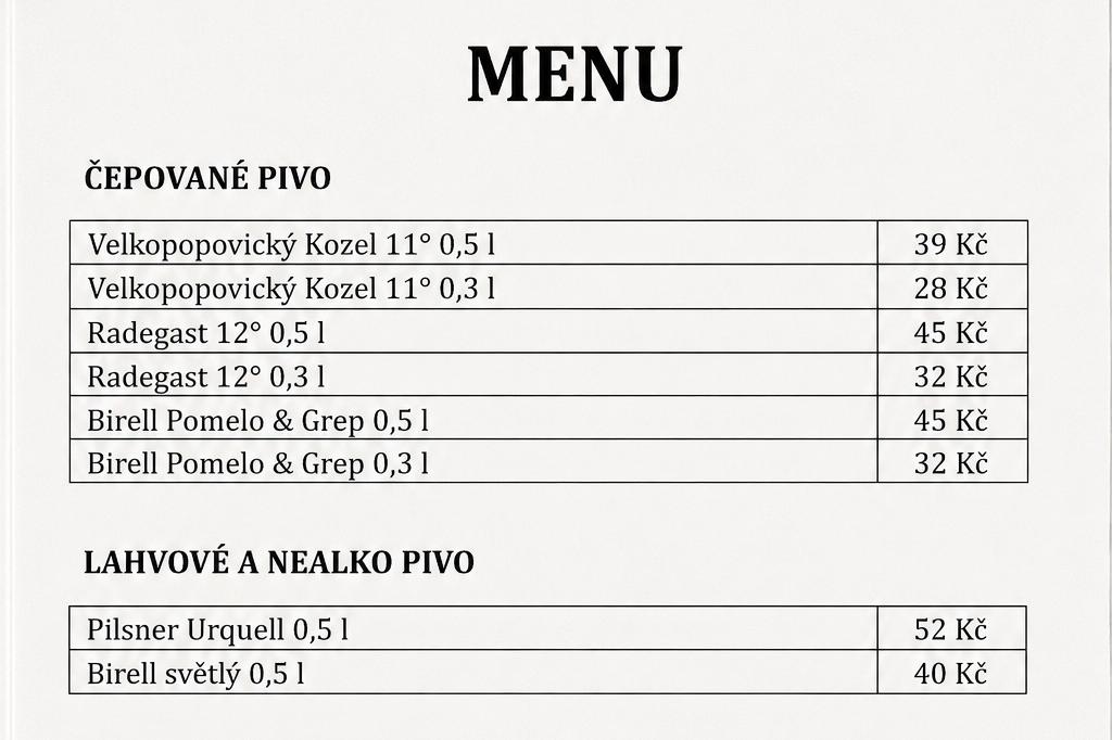 Pivo