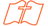 logo Biblické společenství křesťanů v Ústí nad Labem