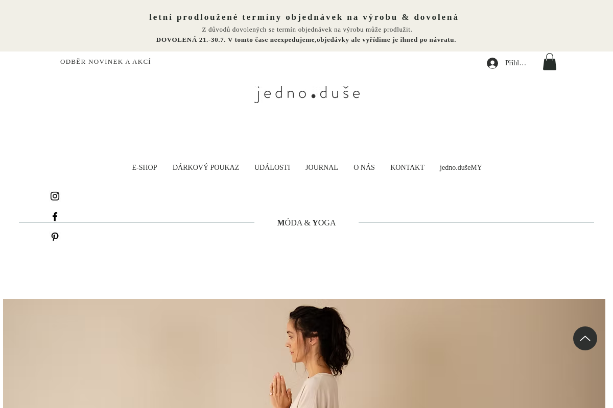 Jednodusemy.cz