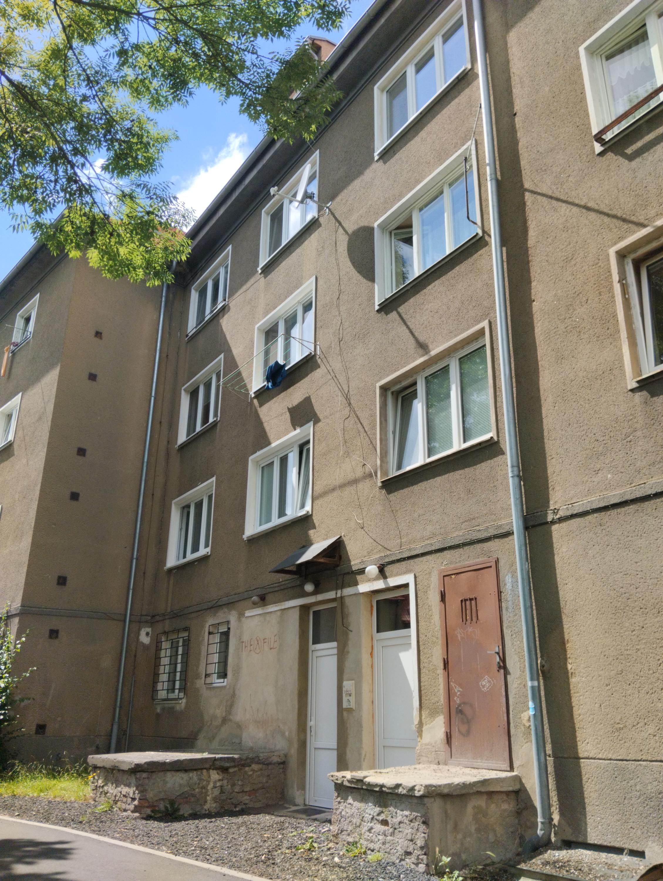 Ladislav Štěrba foto 2
