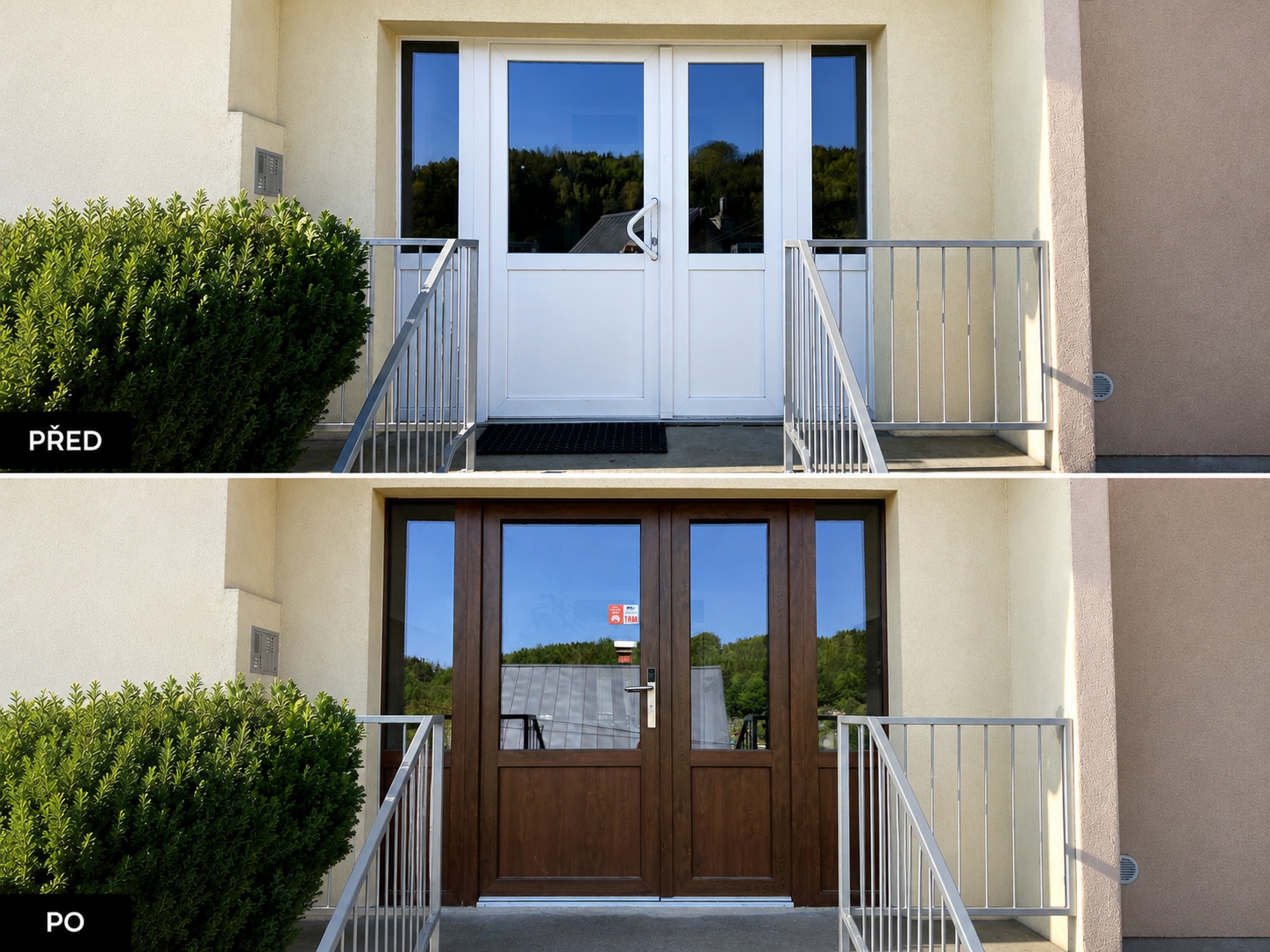 IMDSmart foto 2