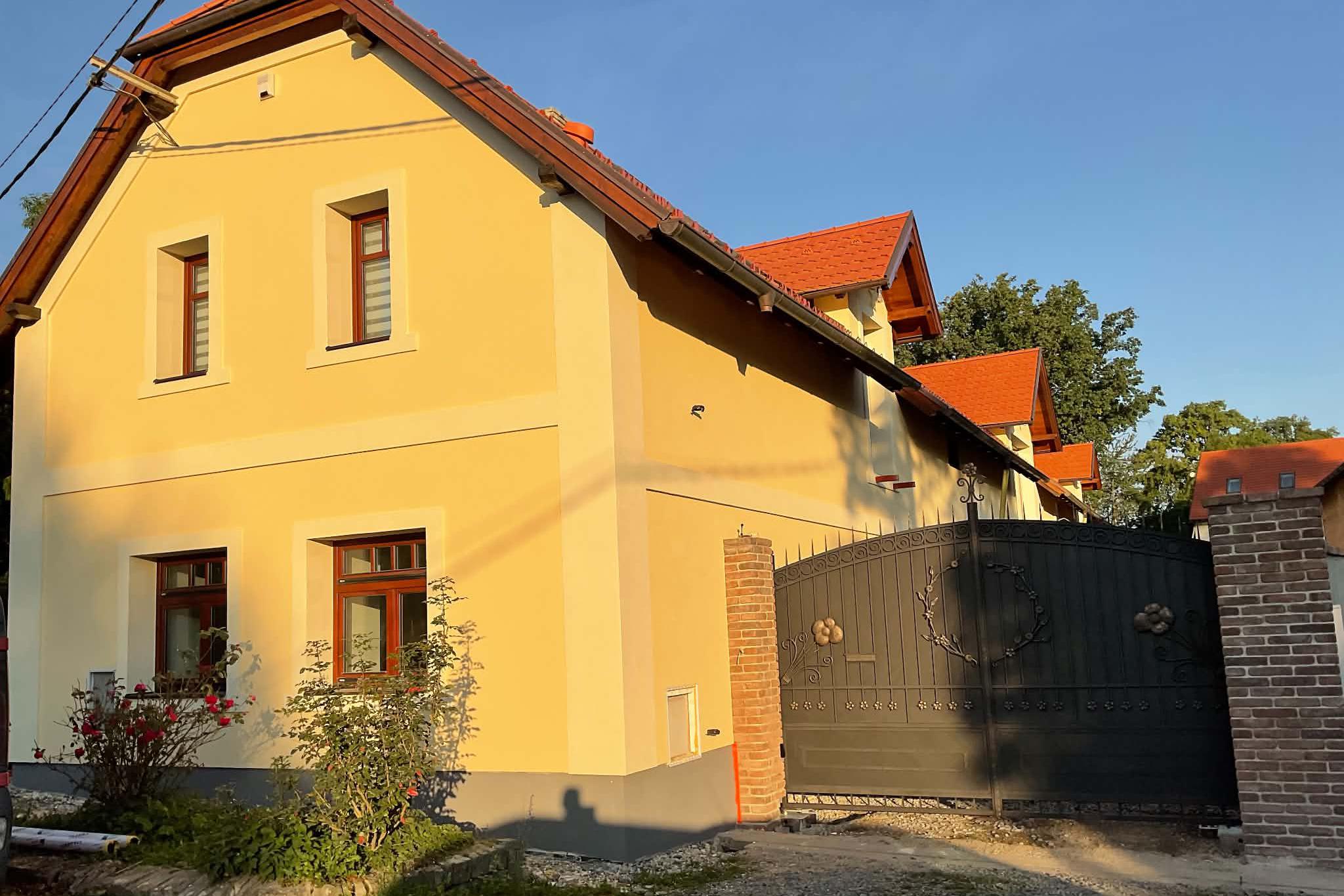 DOMOTEKA