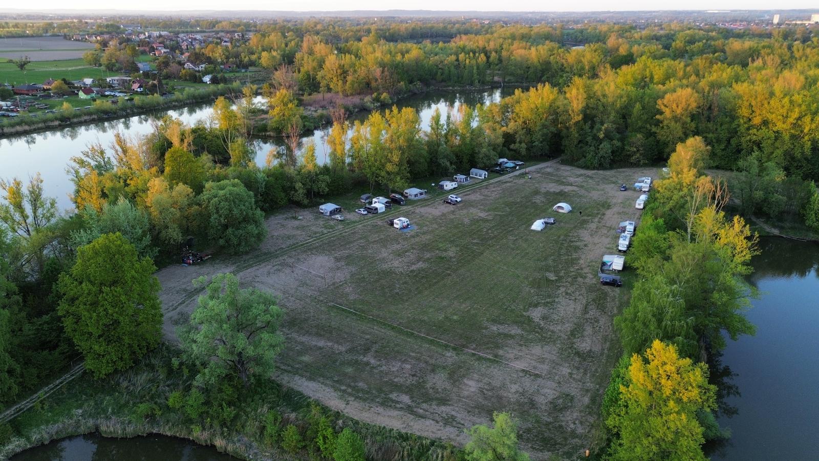 Spolek naturistů Ostrava foto 3
