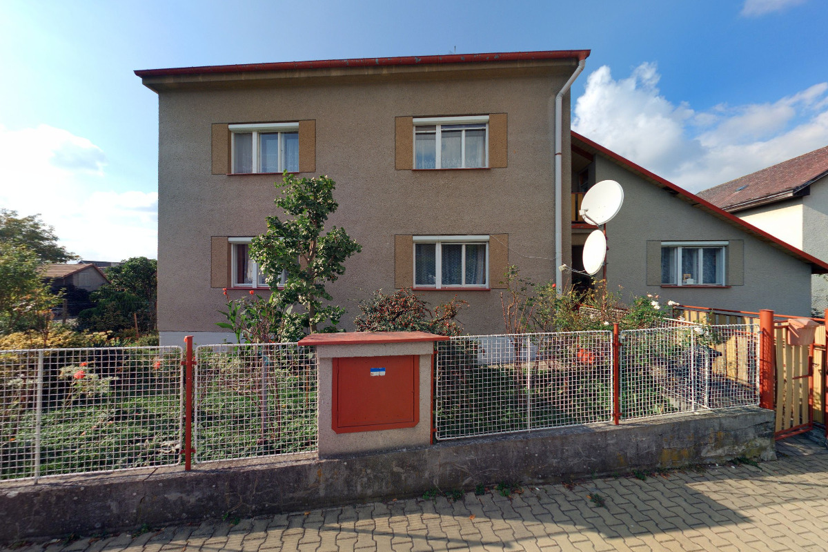 Maršík Studiio foto 2