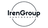 logo IRENGROUP