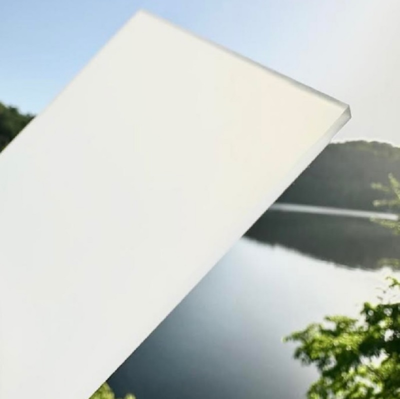 LEVNÉ POLYKARBONÁTY CZ foto 6