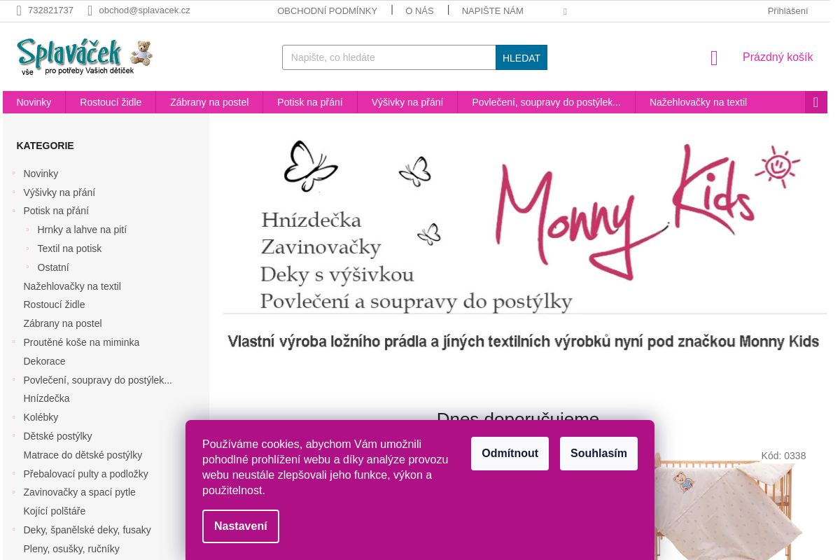 Splavacek.cz