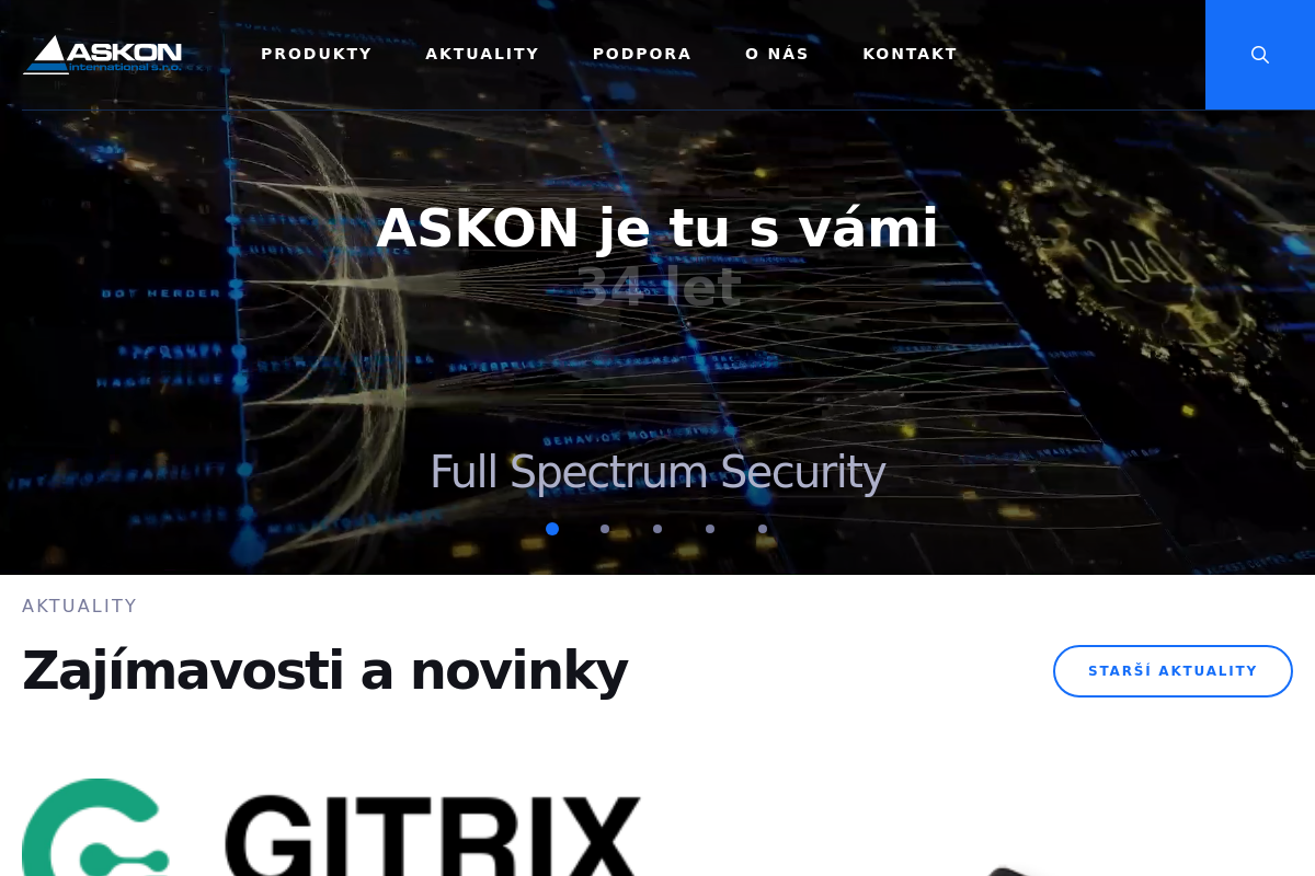 Askon.cz