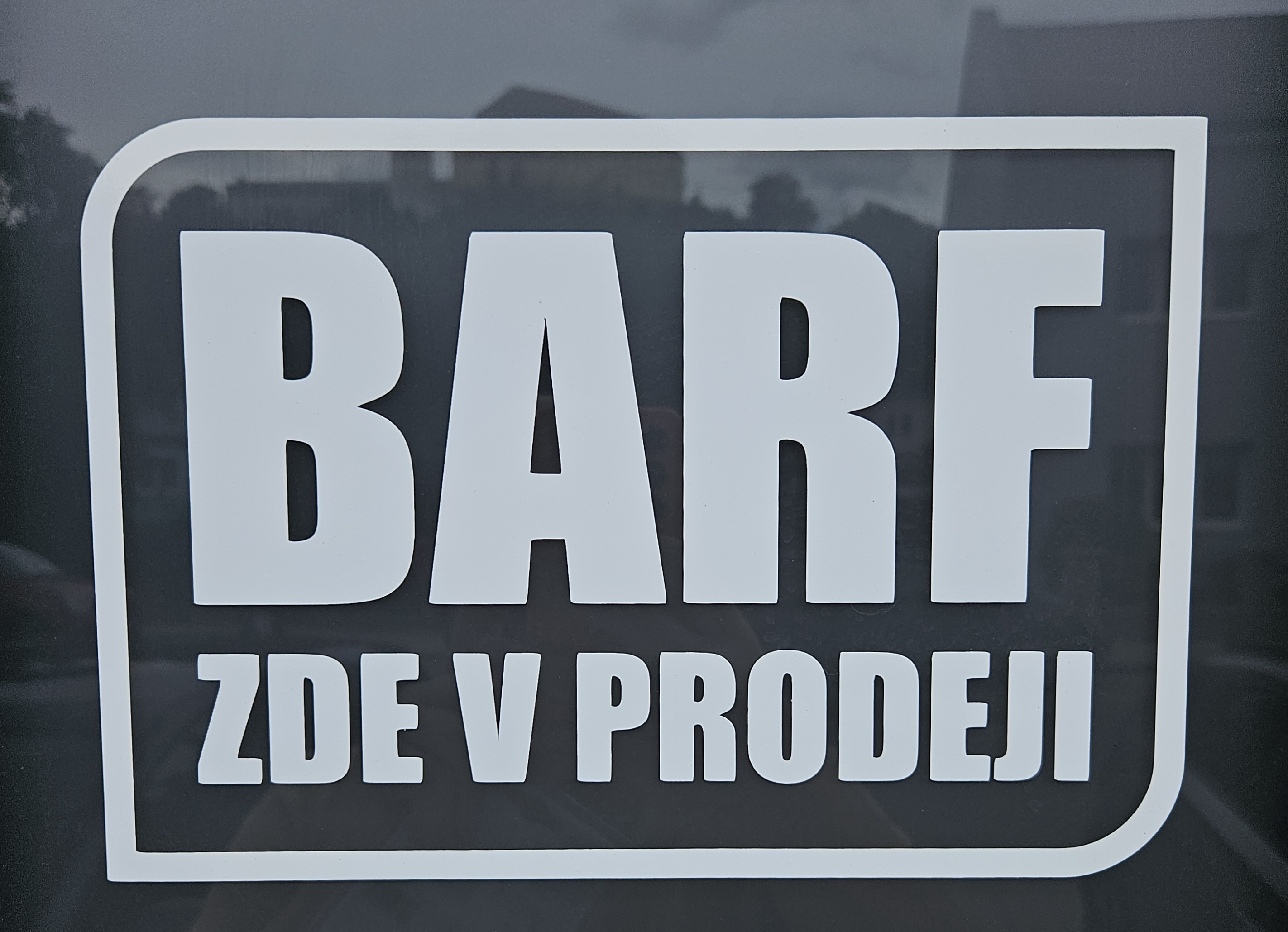 PlnímeMisky.cz foto 2