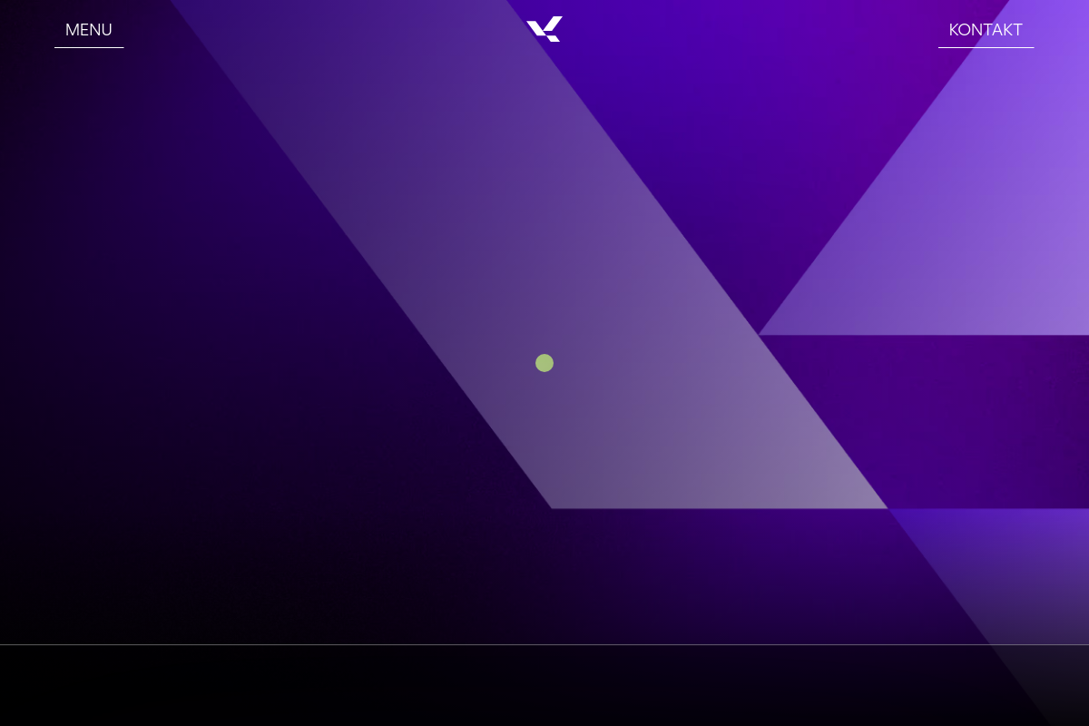 Vexio