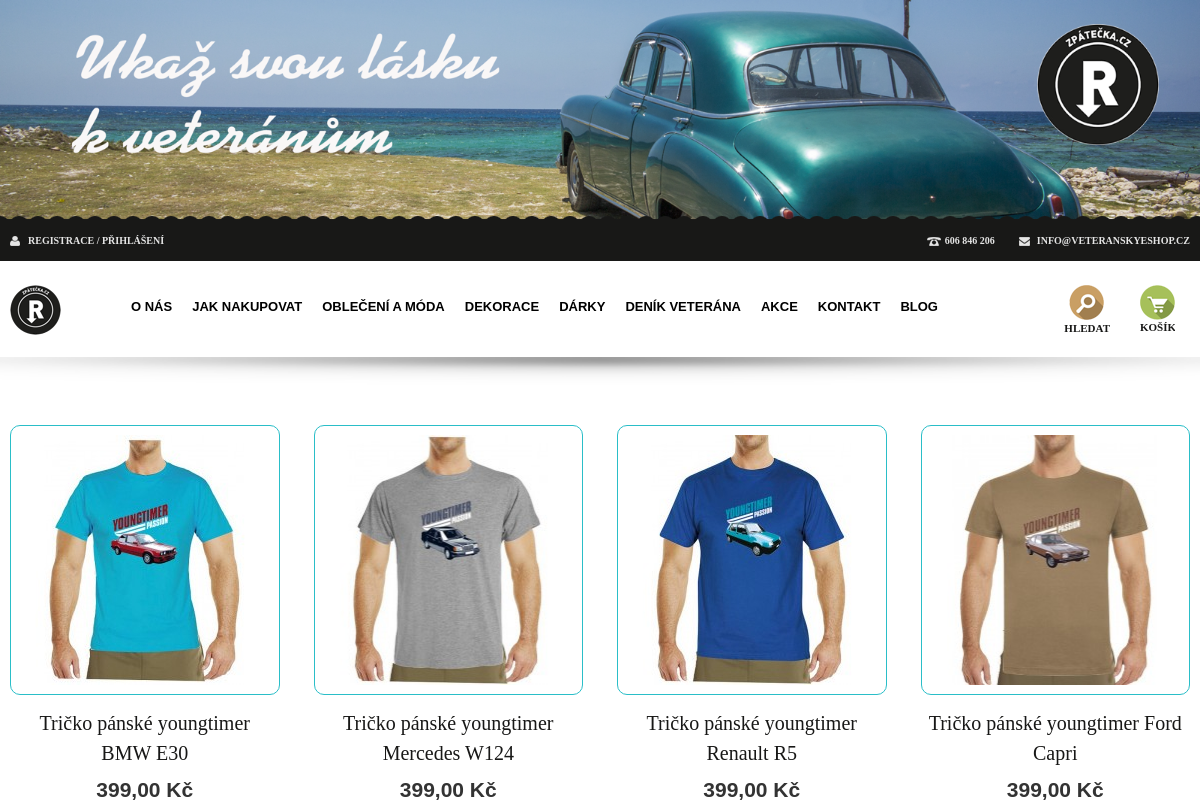 Veteranskyeshop.cz