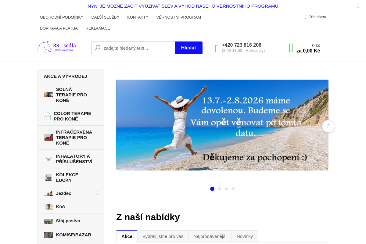 Rs-sedla.cz