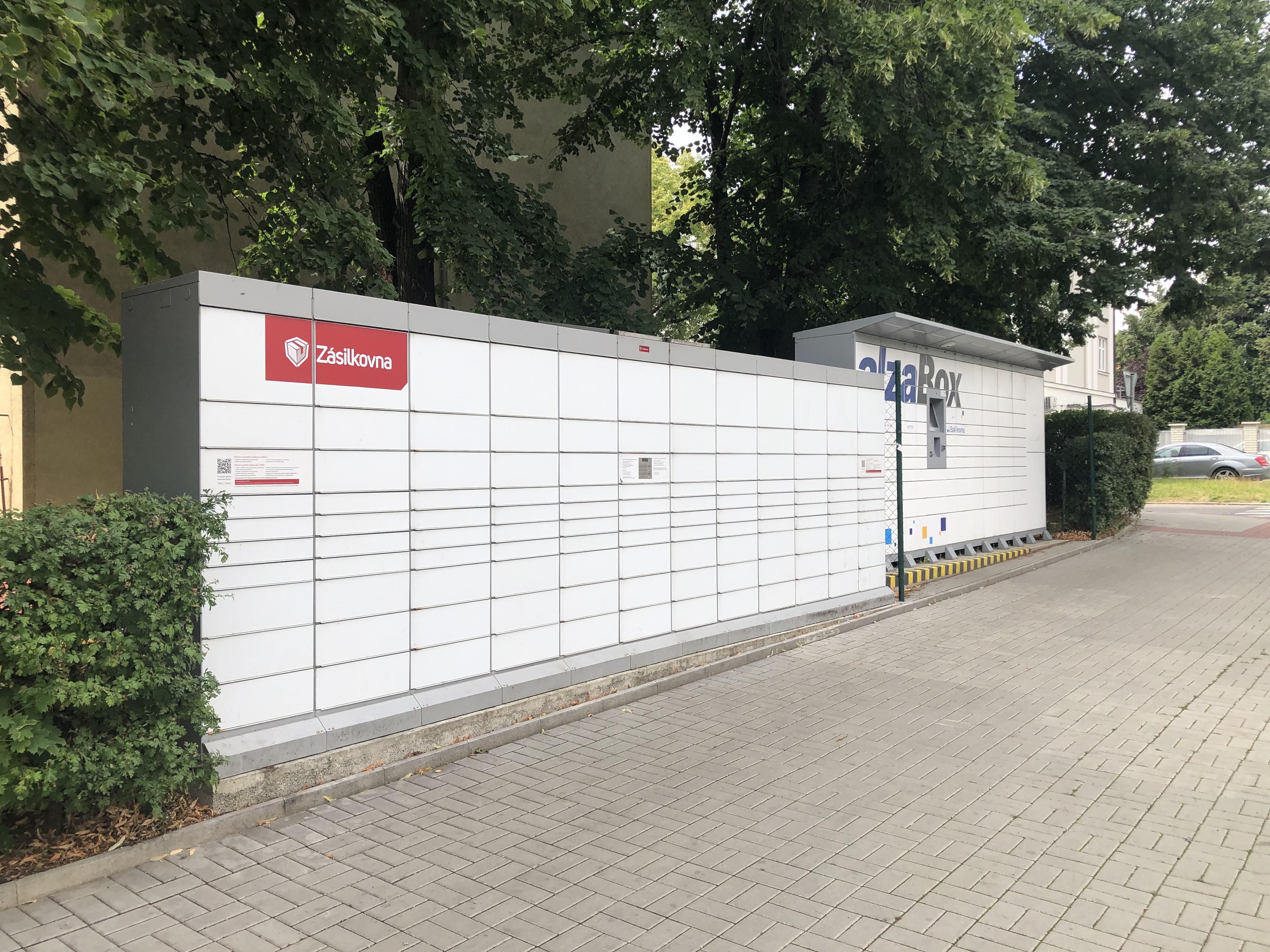 Z-BOX foto 3
