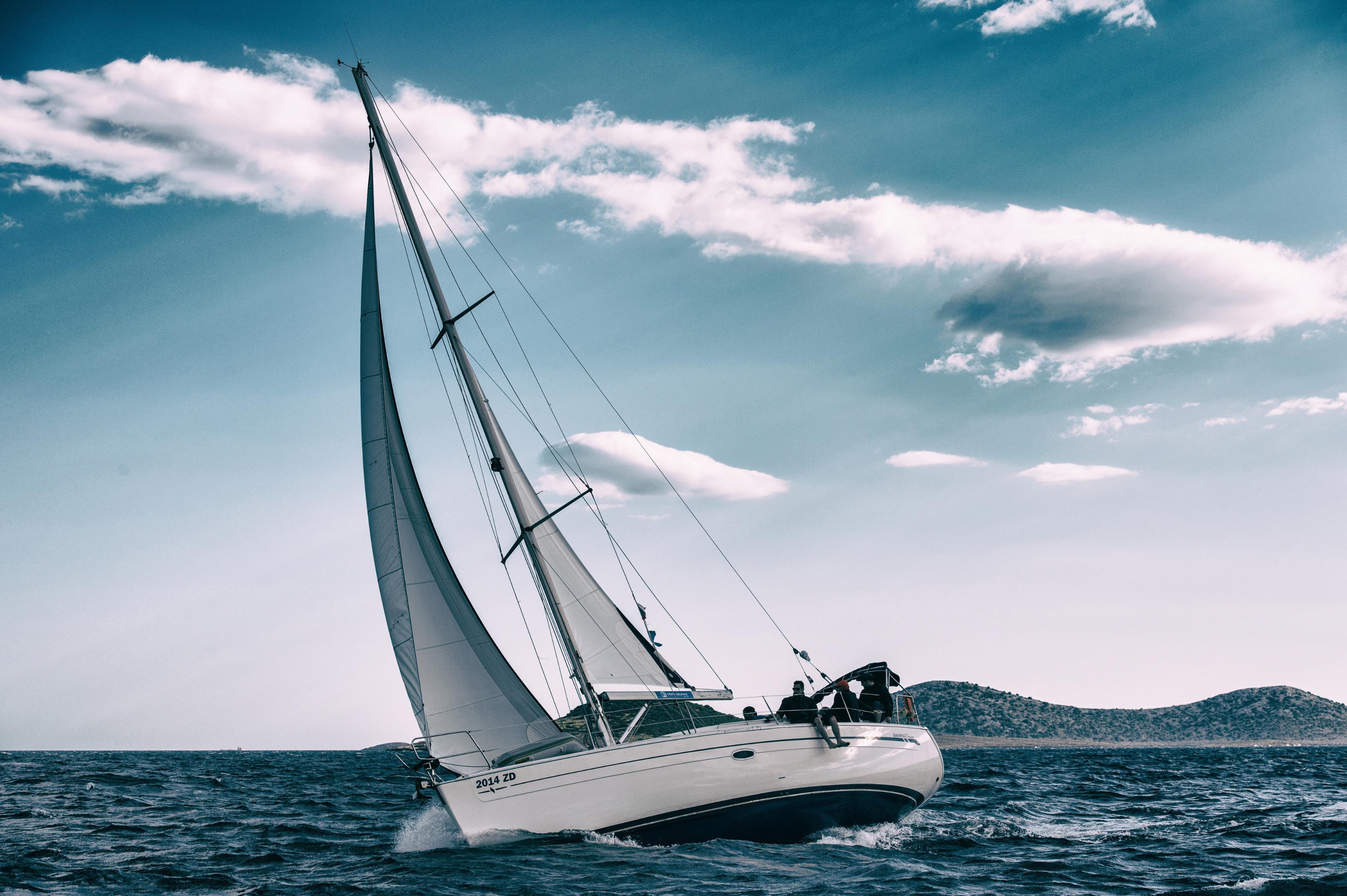 4sailors.cz