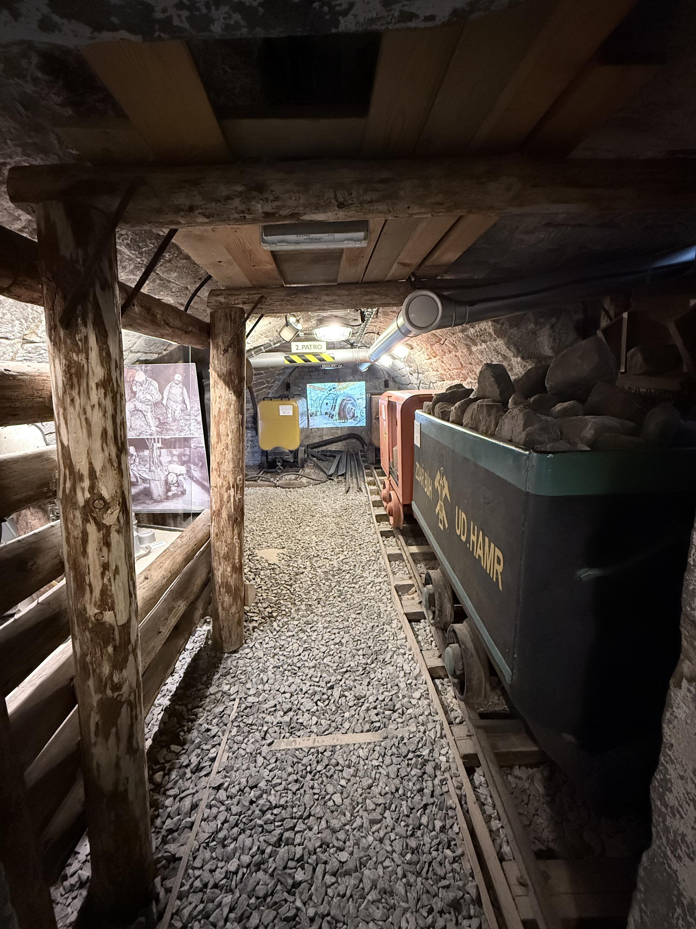 Vlastivědné muzeum a galerie v České Lípě foto 5
