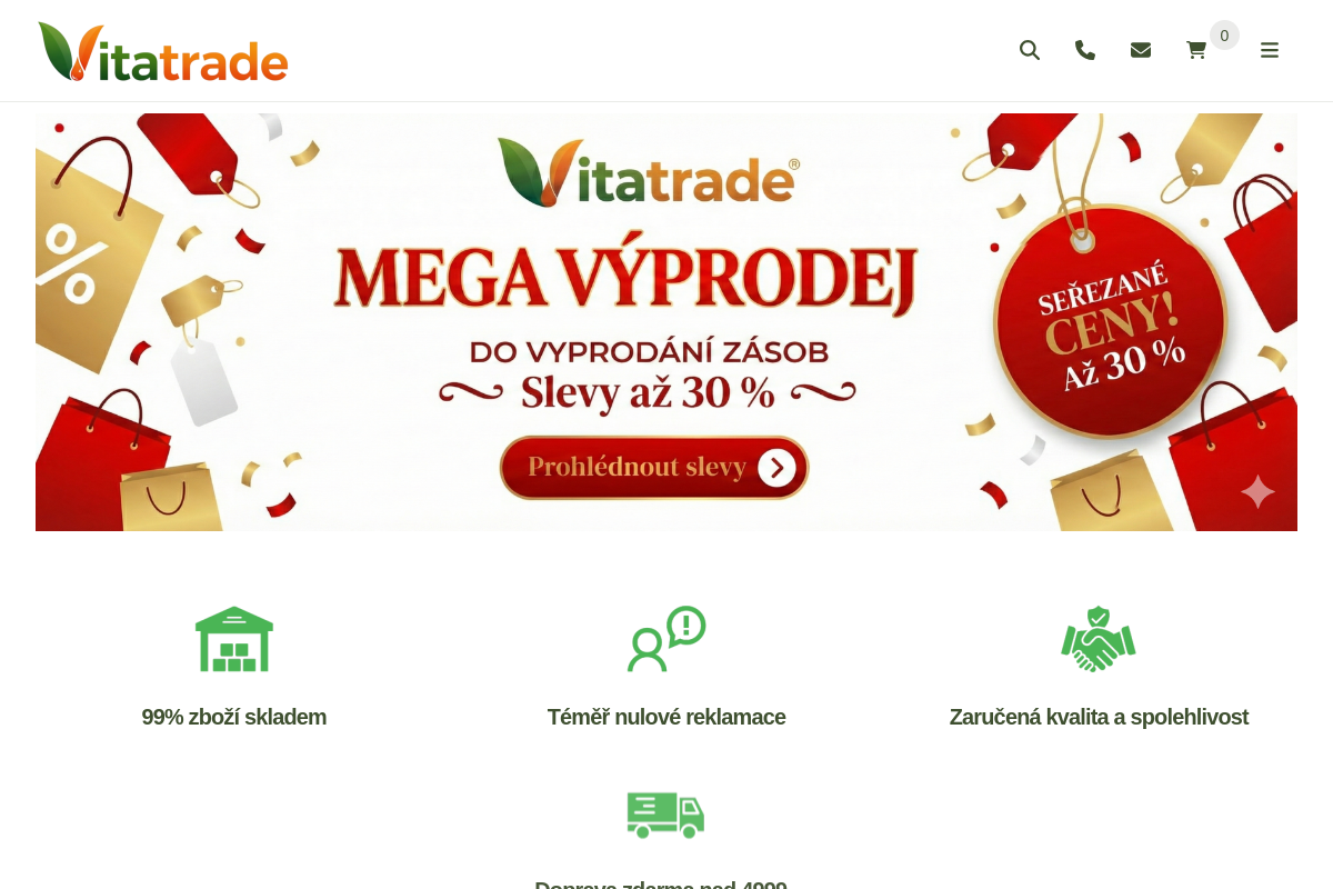 Nejodstavnovac.cz