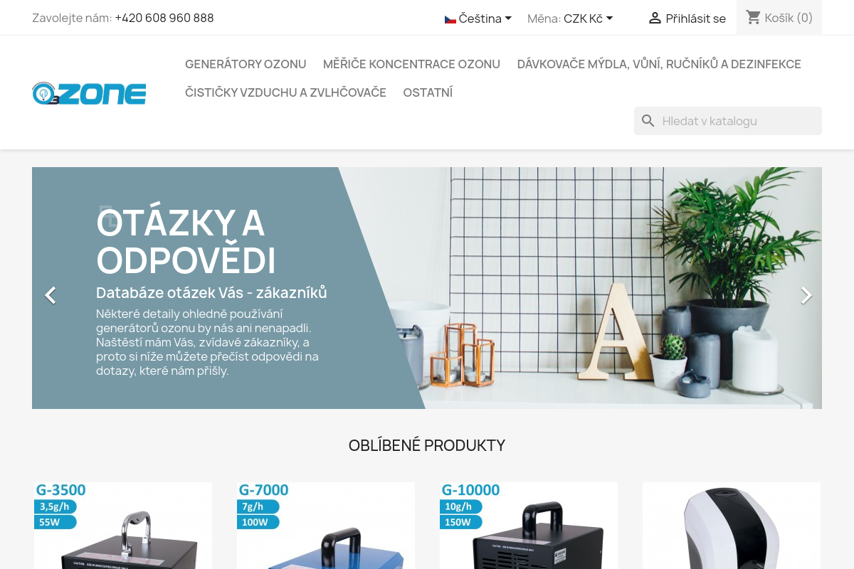 o3zone.eshop
