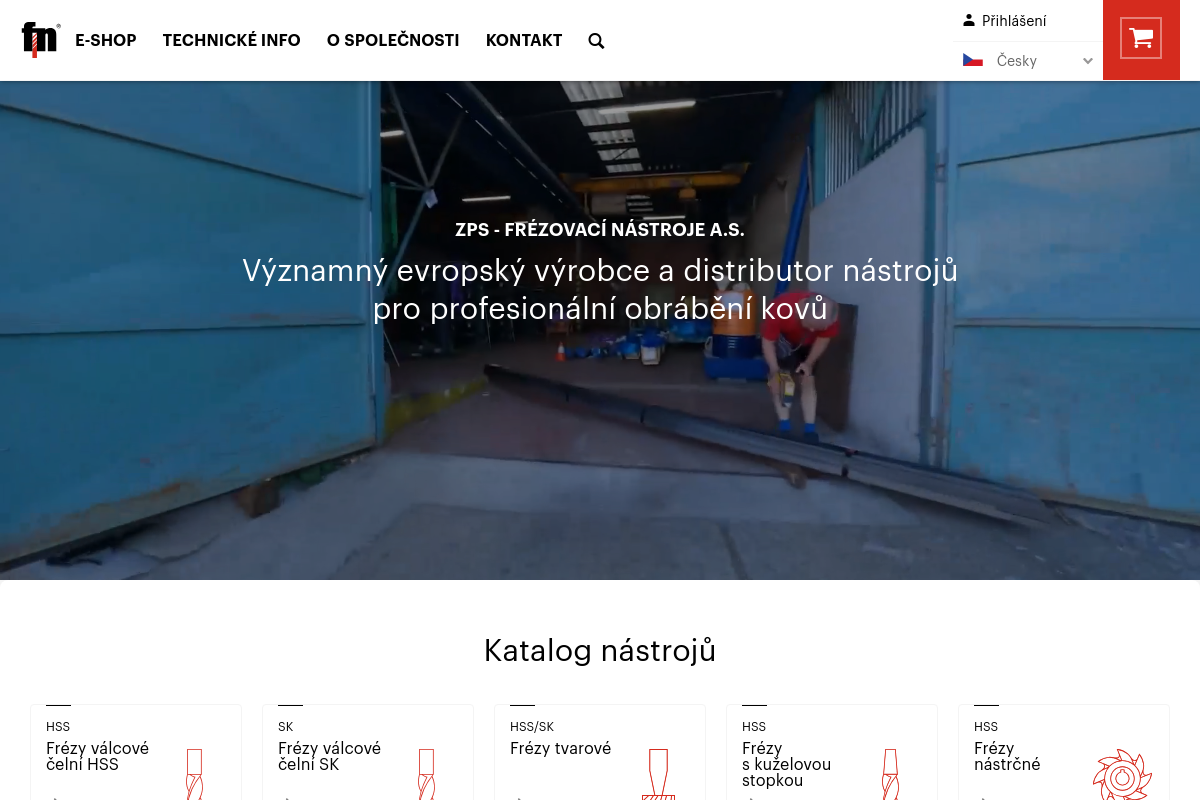 Zps-fn.cz/cz