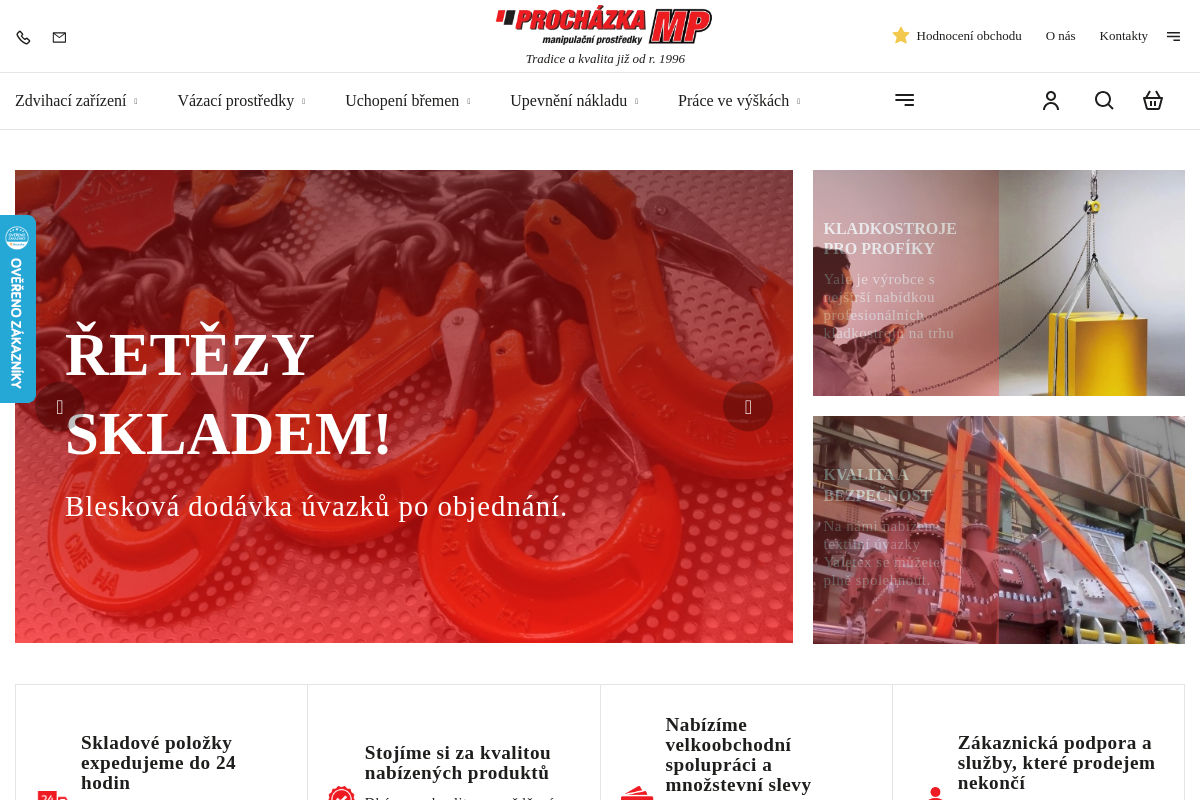 Mp-eshop.cz