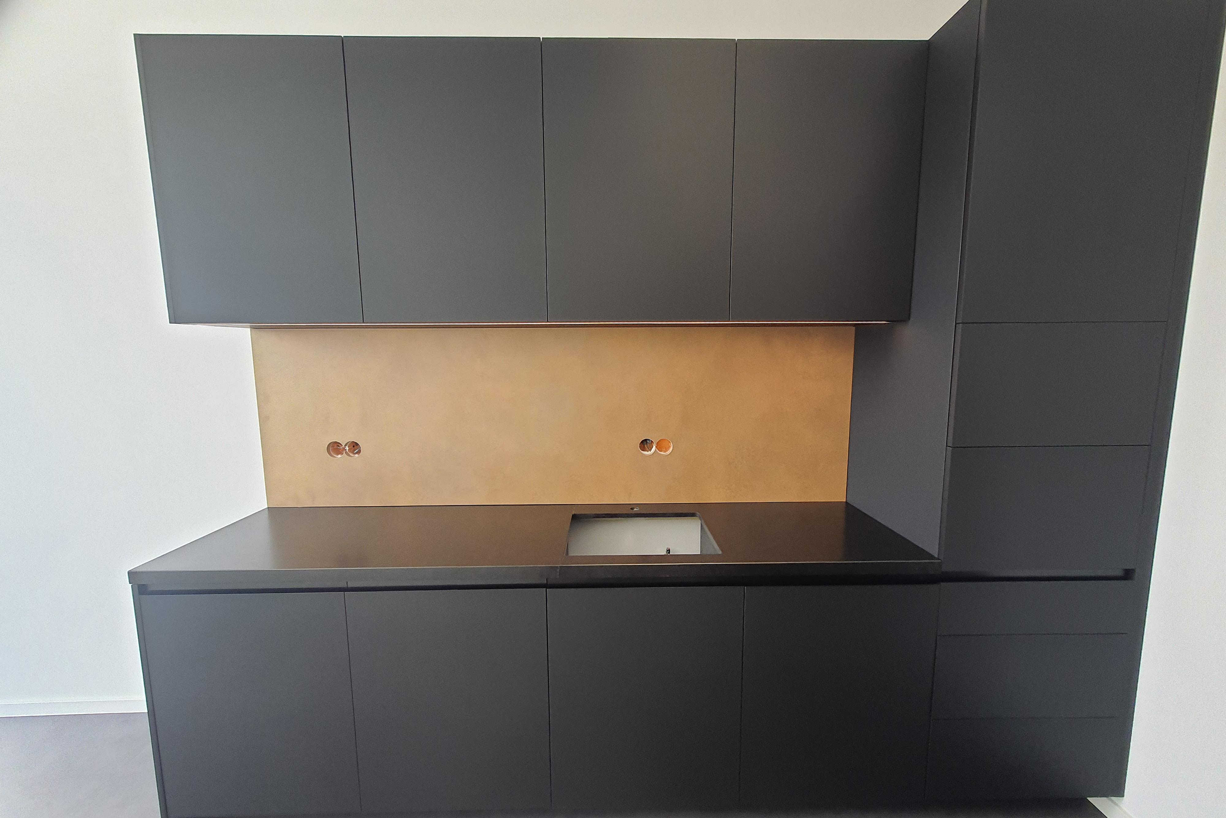 Ravius-design