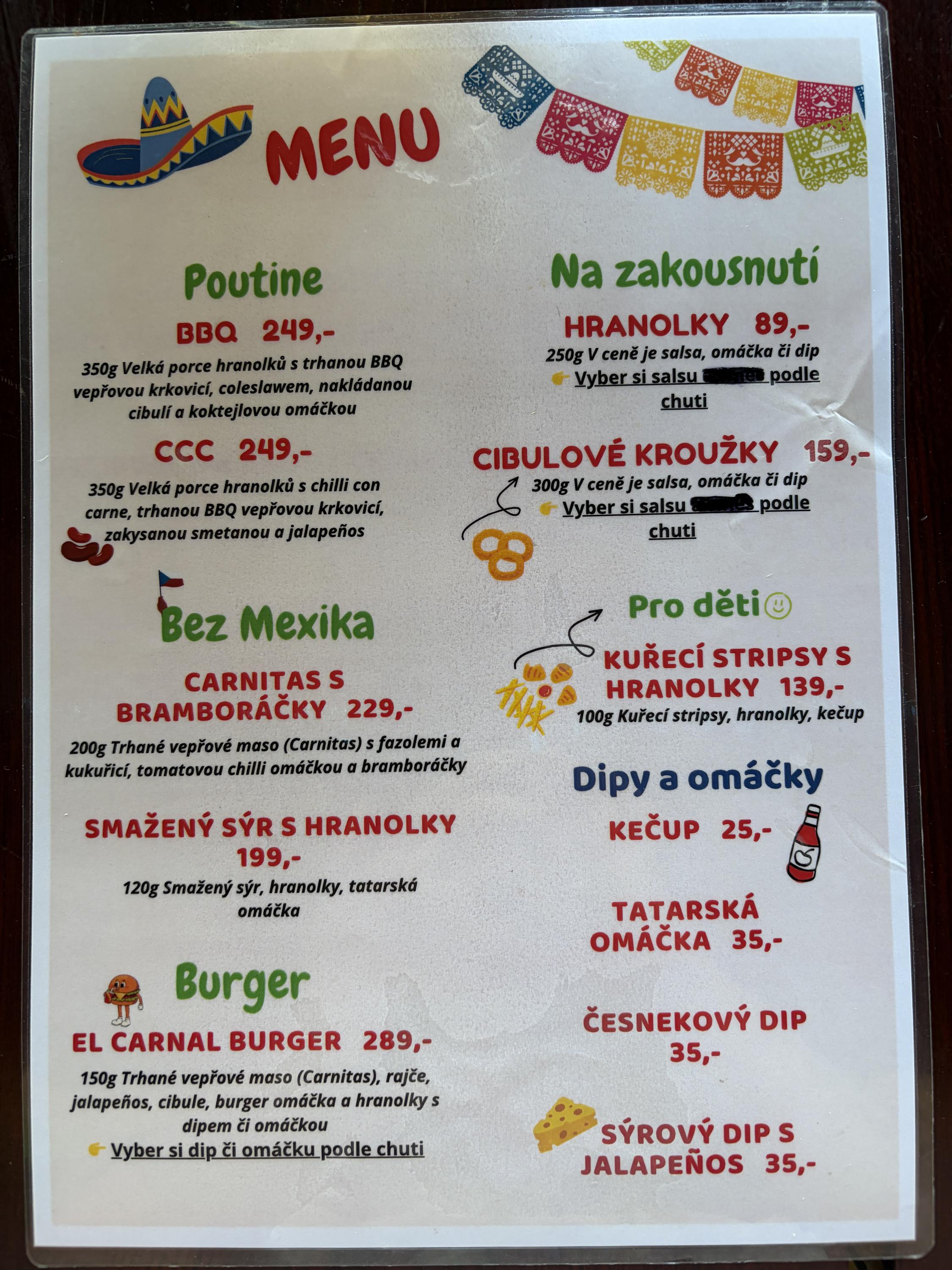 Tož Tacos foto 2