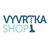 logo Vínotečka