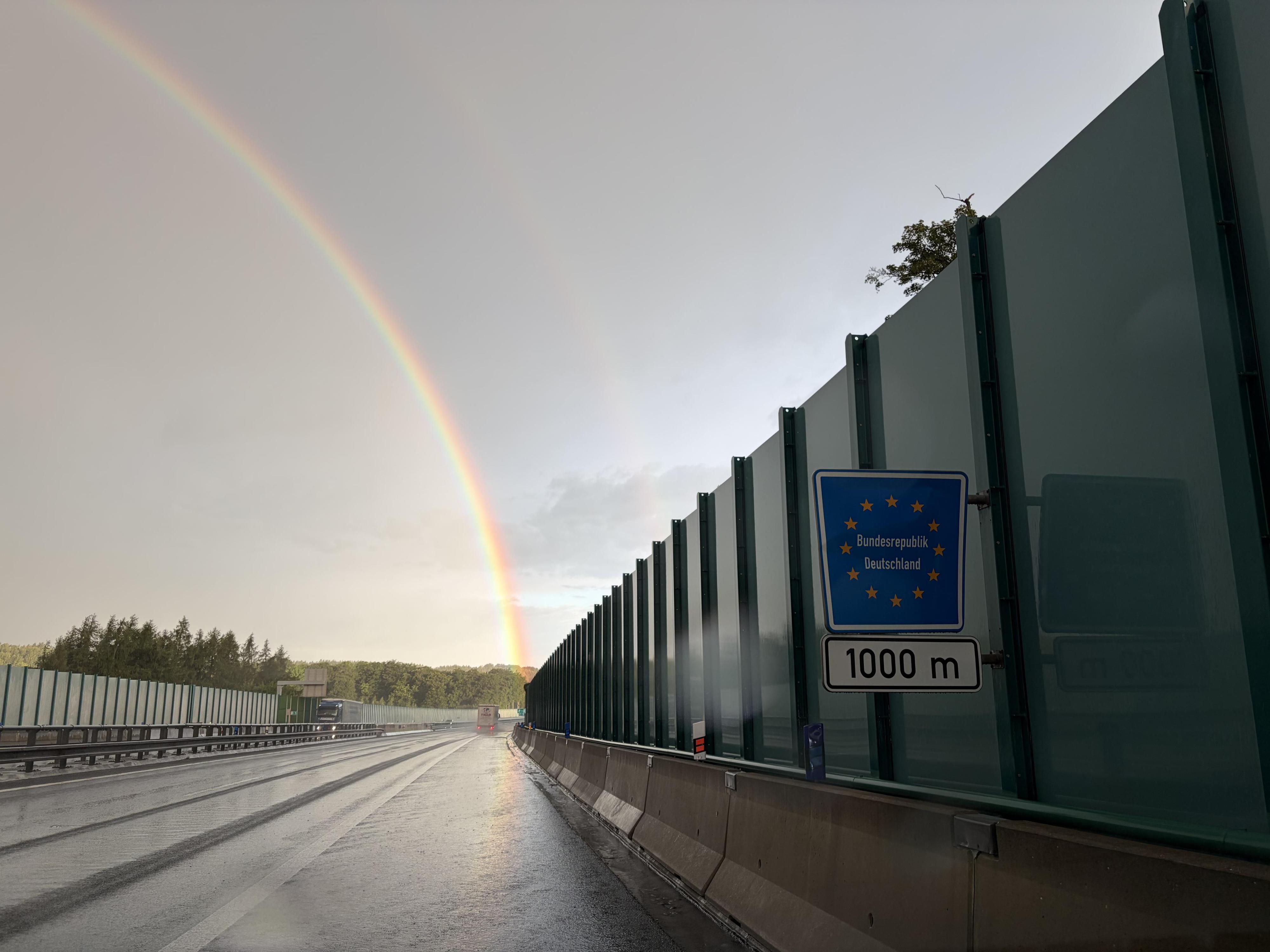 autodach.cz foto 3