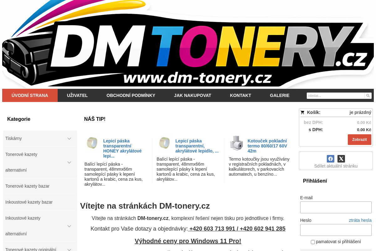 dm-tonery.cz