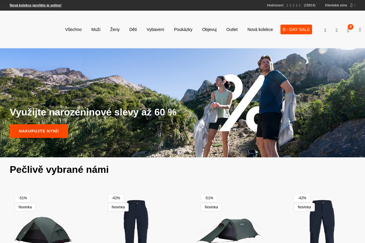 Funkcni-termopradlo.cz