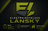 logo Jakub Lánský