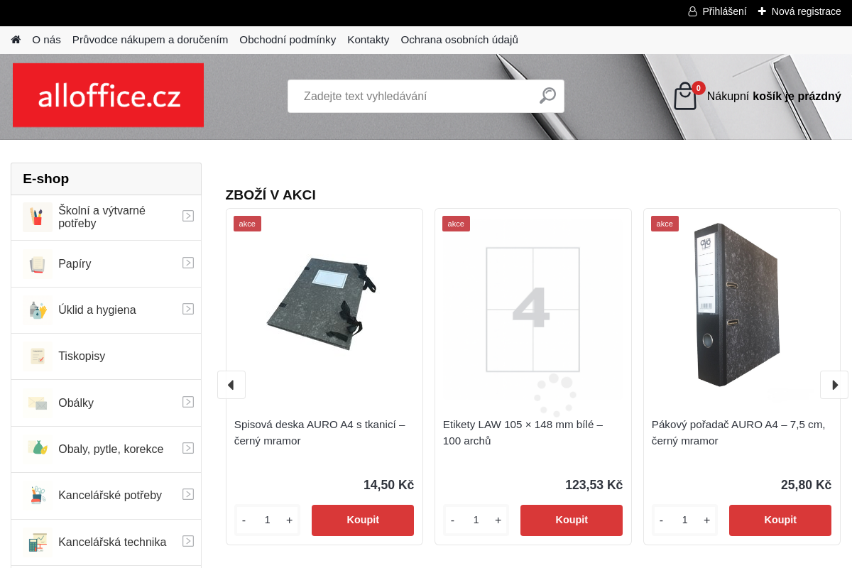alloffice.cz