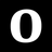 logo ountetu