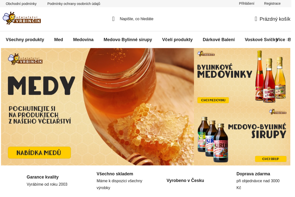 vrbincik-eshop.cz