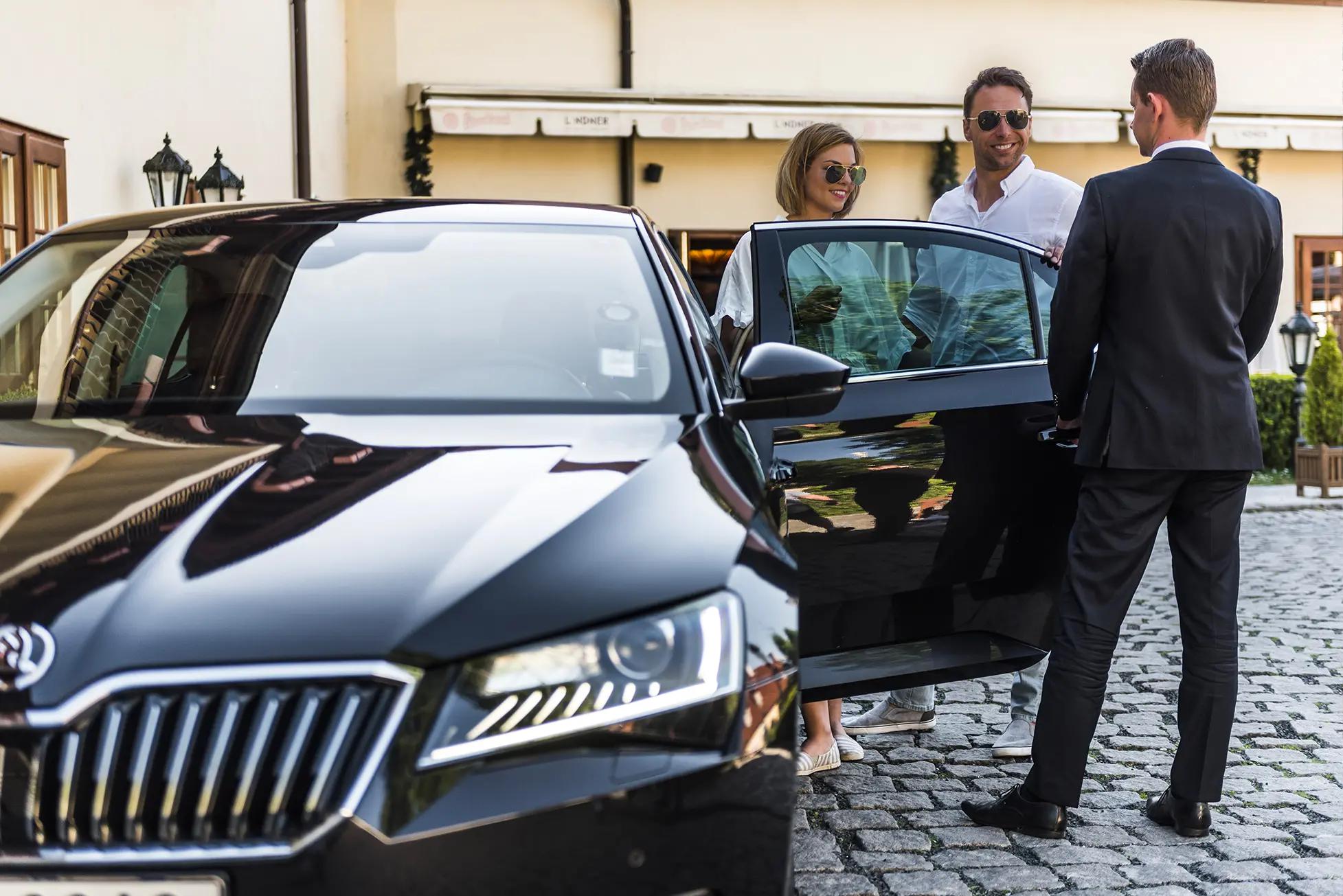 Taxi2taxi.cz foto 2