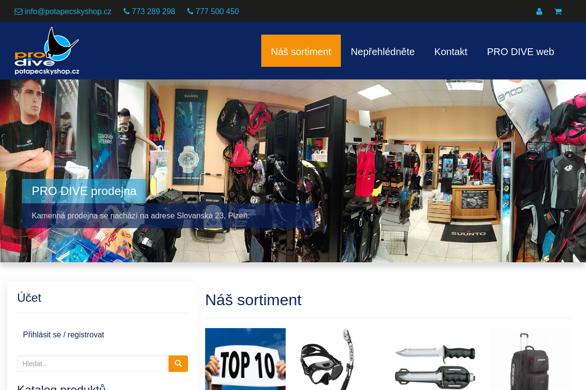 potapecskyshop.cz