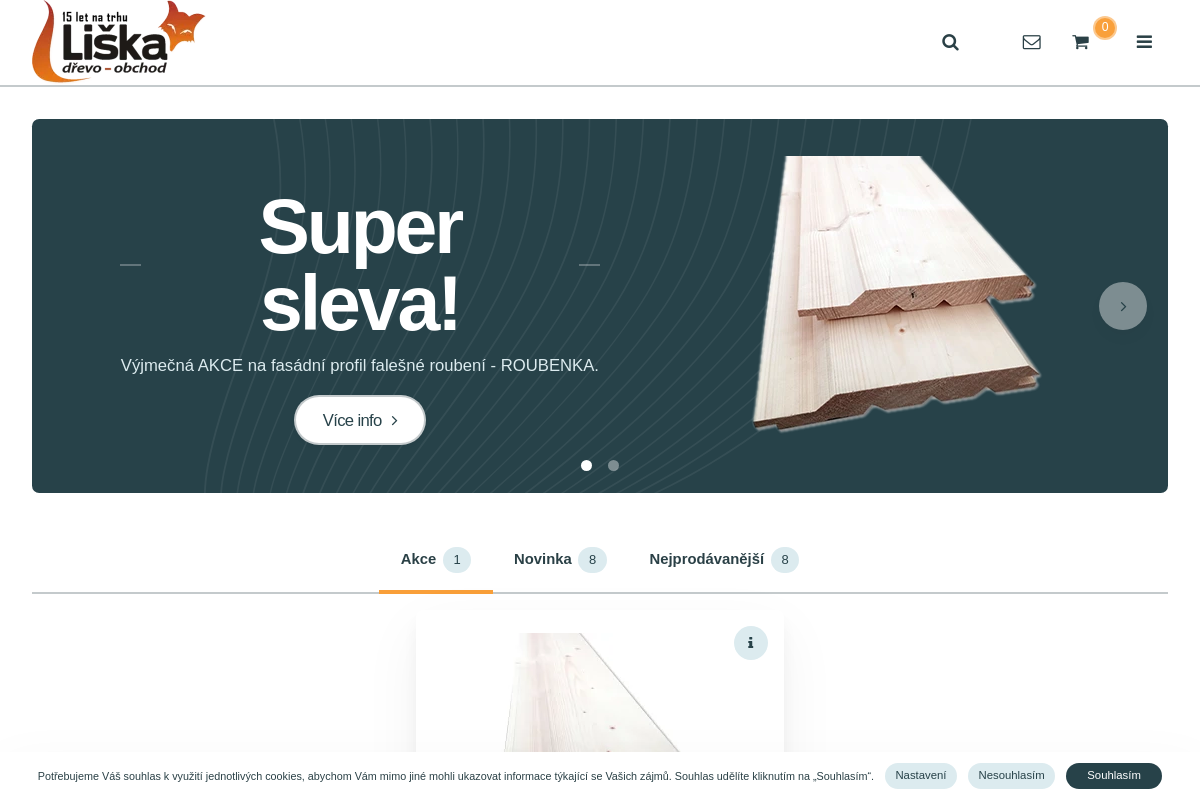 Edrevoprodej.cz