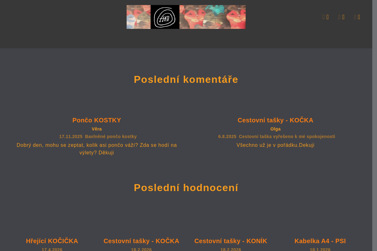 Had.cz