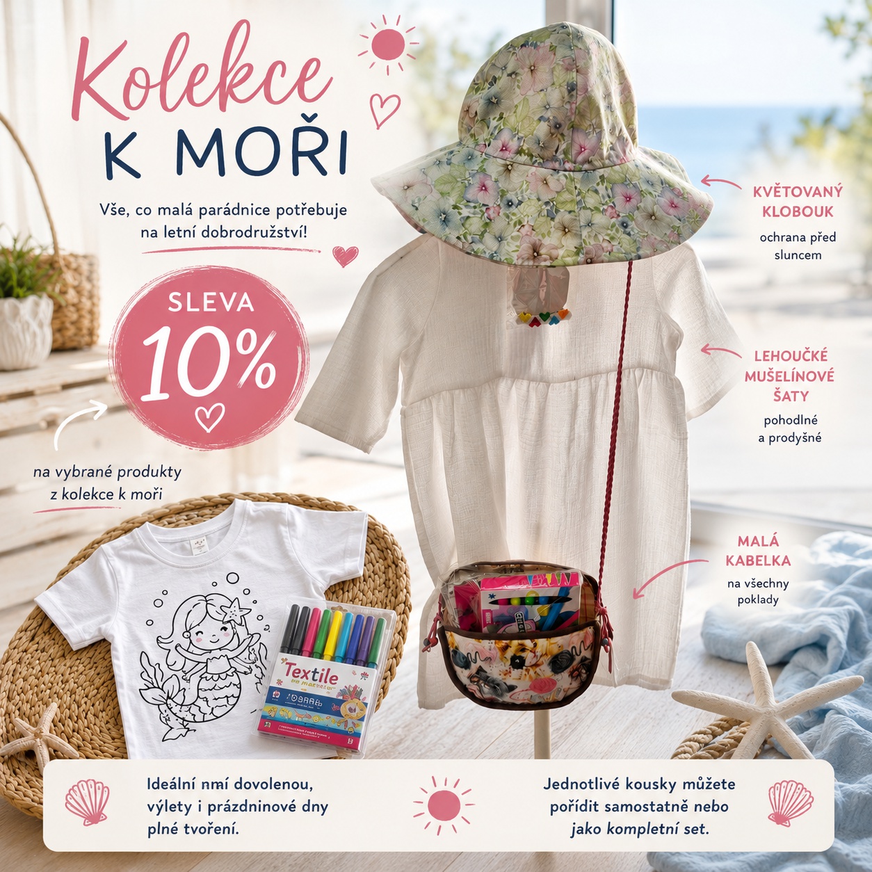 Eshop.hanasen.cz foto 2