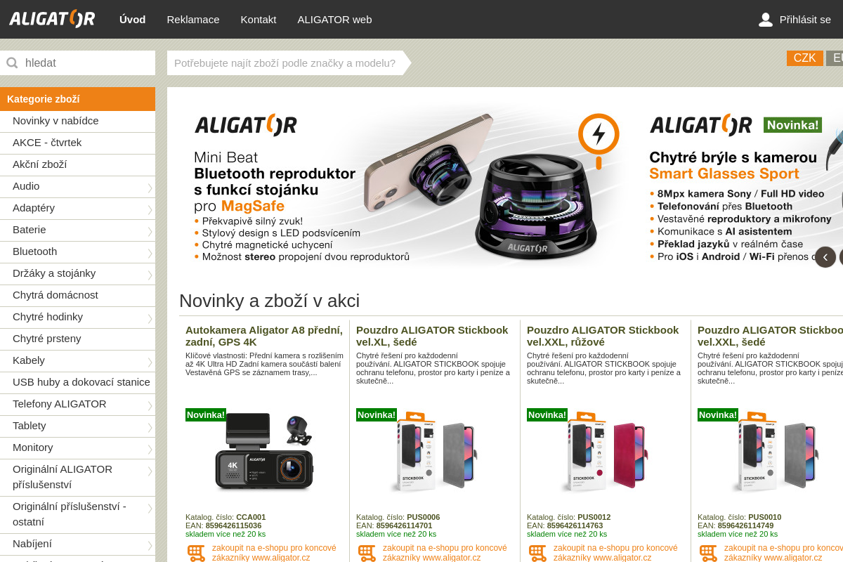 Adart.cz