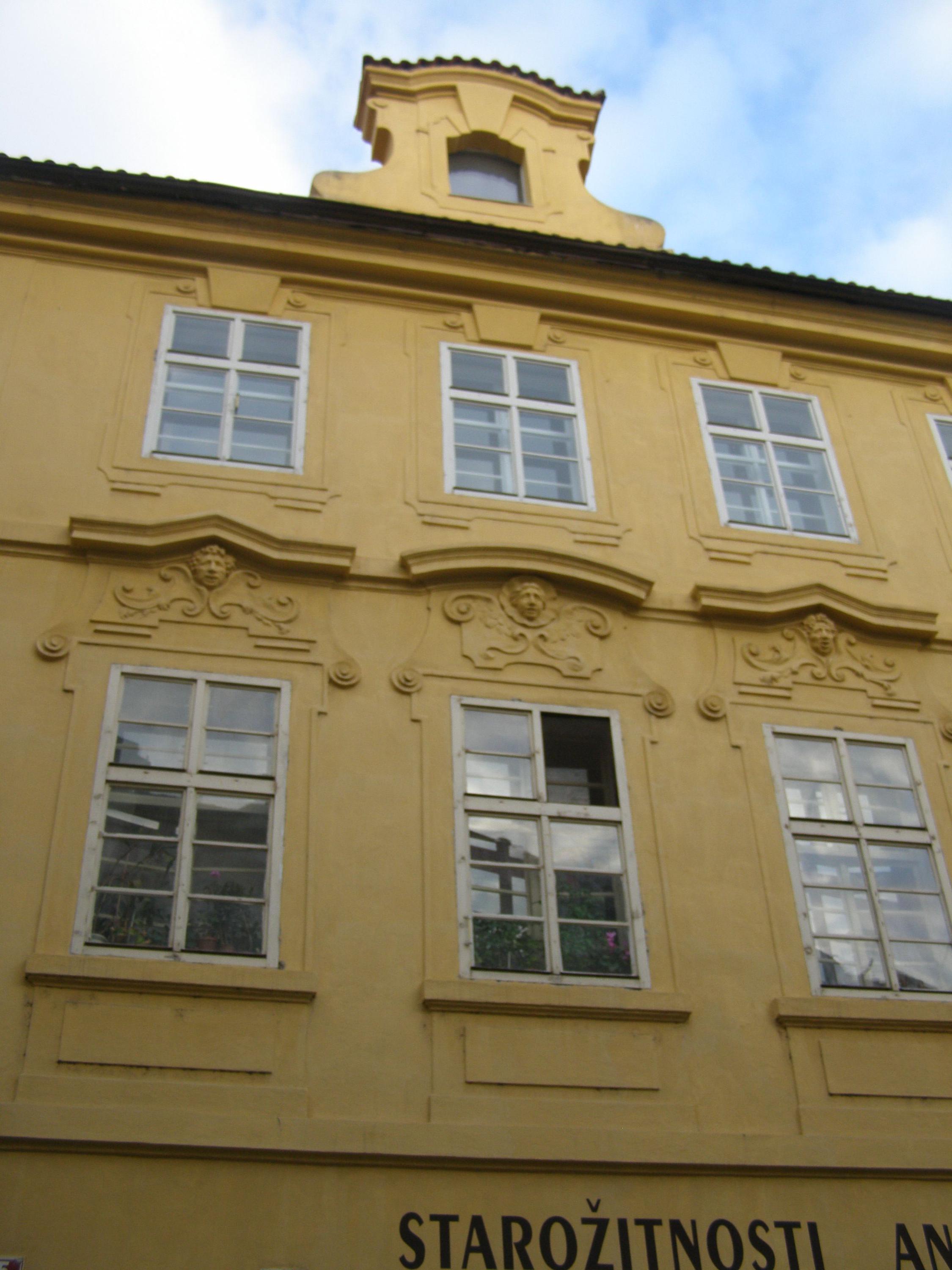 AULOS, s.r.o. foto 3