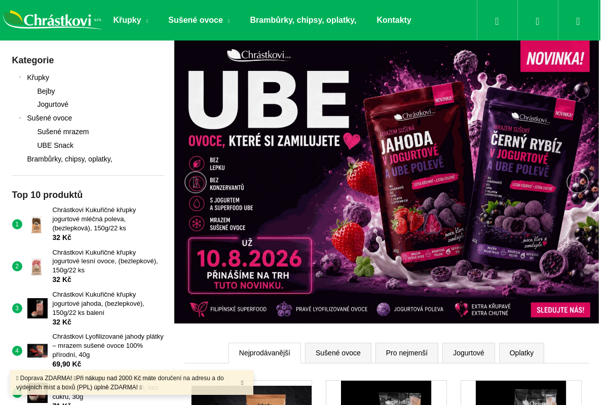 eshop.chrastkovi.cz