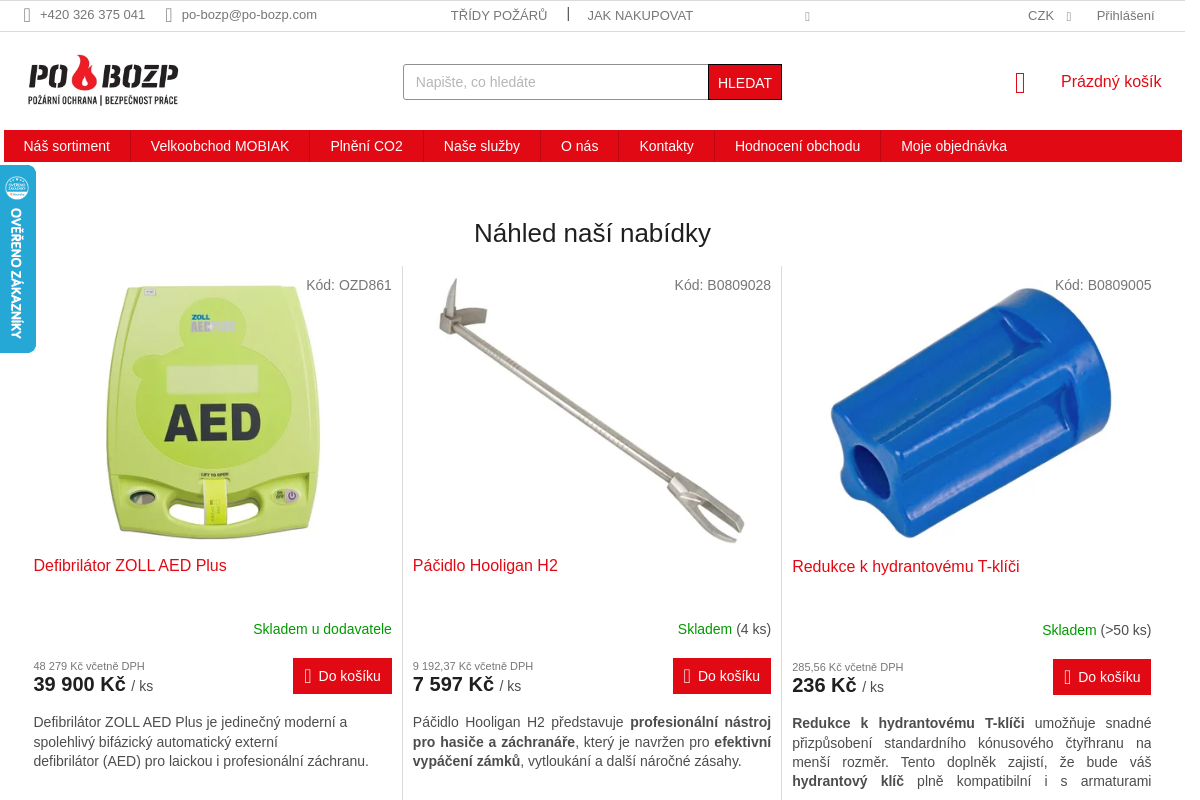 PO-BOZP.COM