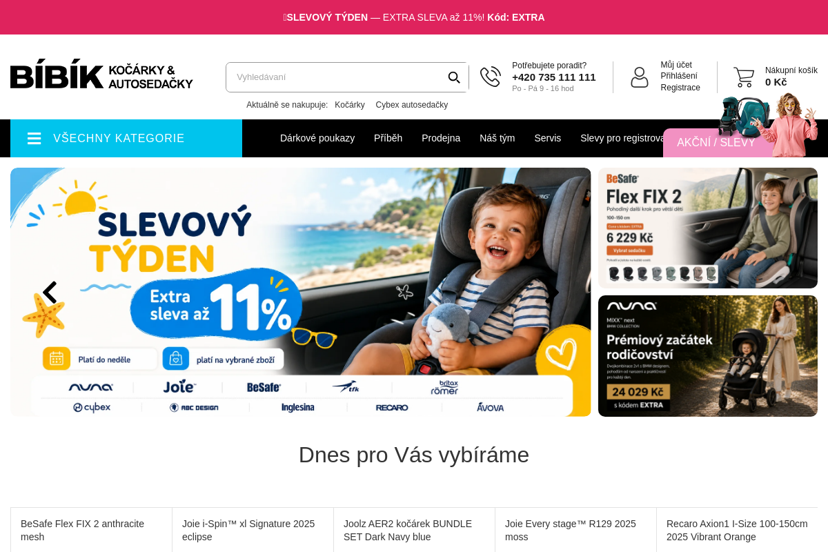 Th-eshop.cz